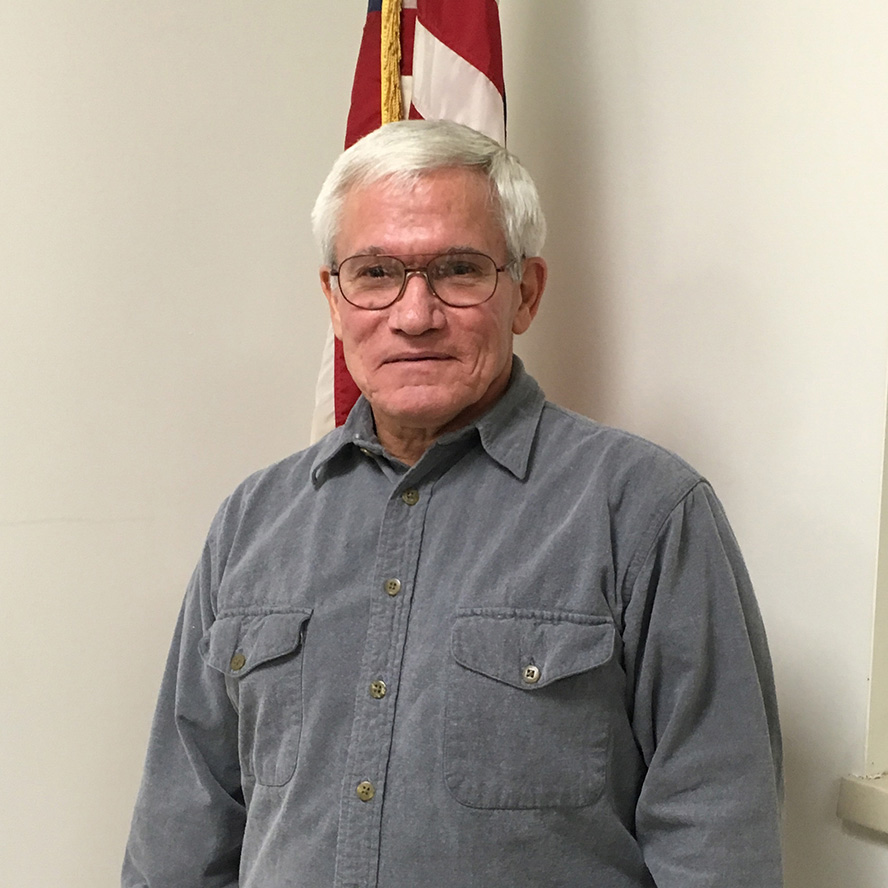 Nelson Council Member Nelson Learn Council Member