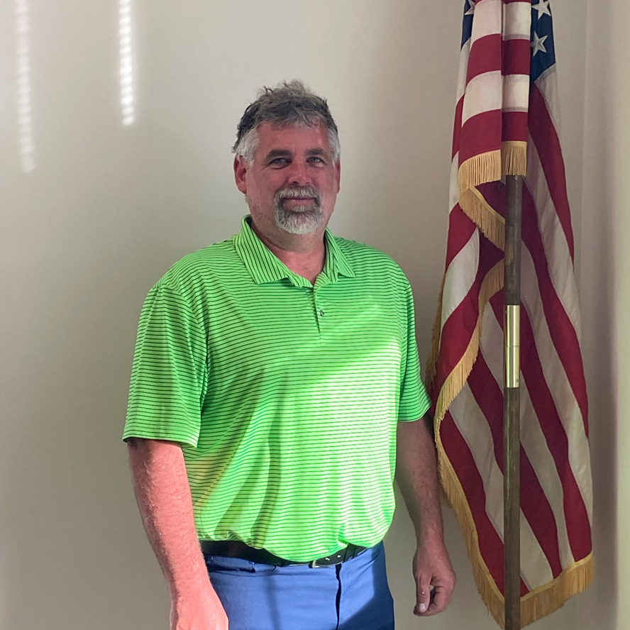 Tom Moccia Council Member Tom Moccia Council Member